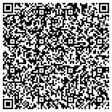 QR-код с контактной информацией организации Банкомат, Банк Финансовая Корпорация Открытие, ОАО, Самарский филиал