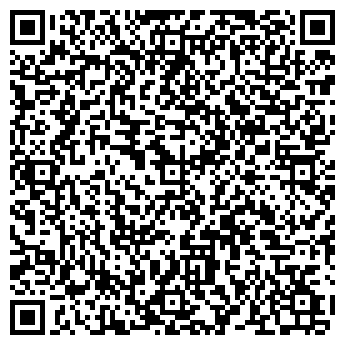 QR-код с контактной информацией организации Alapela