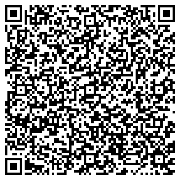 QR-код с контактной информацией организации Сибтайм