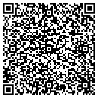 QR-код с контактной информацией организации Банкомат, Альфа-Банк, ОАО