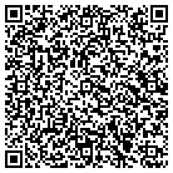 QR-код с контактной информацией организации LA POSITIVI (Закрыто)