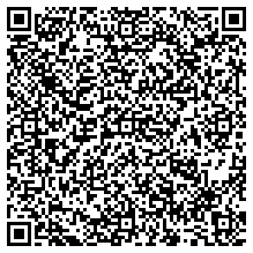 QR-код с контактной информацией организации СУДЕБНЫЙ УЧАСТОК № 212