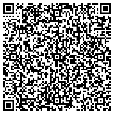 QR-код с контактной информацией организации Плюшевый рай
