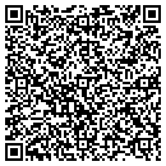 QR-код с контактной информацией организации Provocation