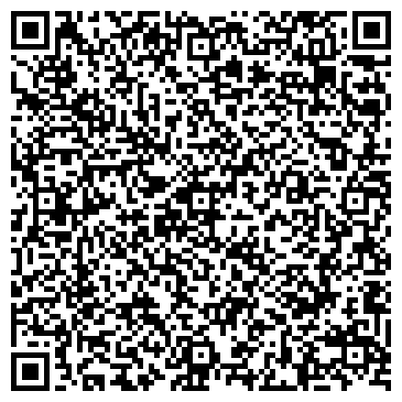 QR-код с контактной информацией организации Букет Опт