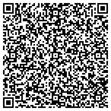 QR-код с контактной информацией организации Банкомат, ВБРР, ОАО Всероссийский банк развития регионов