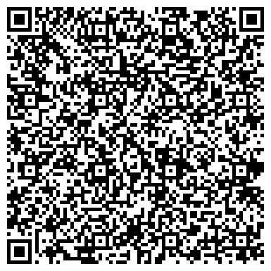 QR-код с контактной информацией организации ИП Саранцева Е.А.