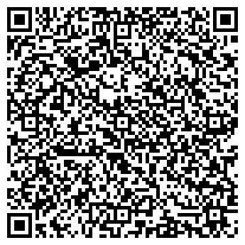 QR-код с контактной информацией организации ТВ Бытсервис
