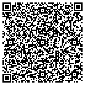 QR-код с контактной информацией организации ИП Кузьмина С.А.