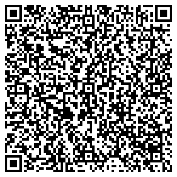 QR-код с контактной информацией организации Мама Папа Я