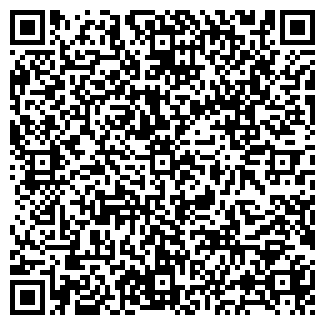 QR-код с контактной информацией организации Людмила