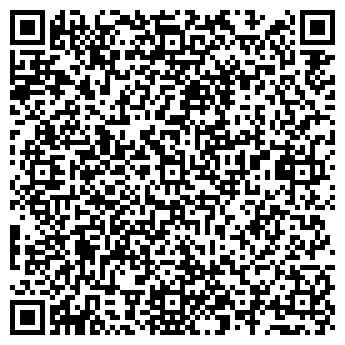 QR-код с контактной информацией организации Святослава