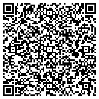 QR-код с контактной информацией организации ГЛАВГОСТЕХИНСПЕКЦИЯ