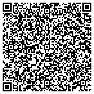 QR-код с контактной информацией организации Банкомат, ВБРР, ОАО Всероссийский банк развития регионов