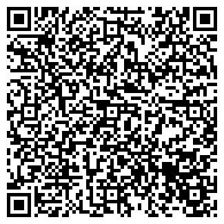 QR-код с контактной информацией организации ОТЕМА, ООО