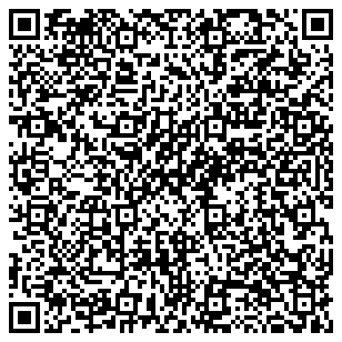 QR-код с контактной информацией организации Магазин по реализации таможенных товаров на Грузинском Валу, 31