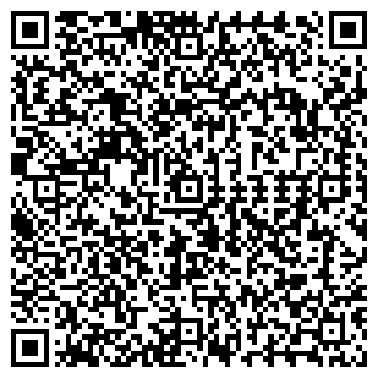 QR-код с контактной информацией организации ОМЕРТА-1, ООО