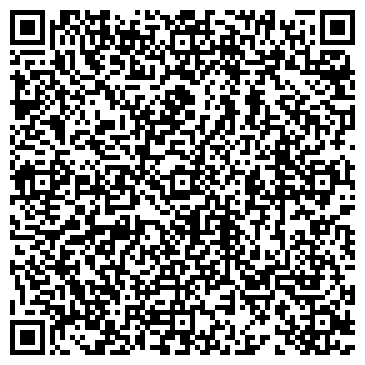 QR-код с контактной информацией организации ИП Бавтрук Ю.В.