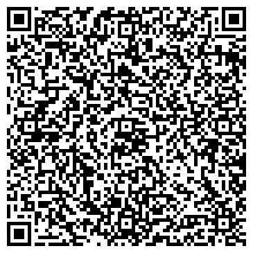 QR-код с контактной информацией организации Банкомат, ВБРР, ОАО Всероссийский банк развития регионов