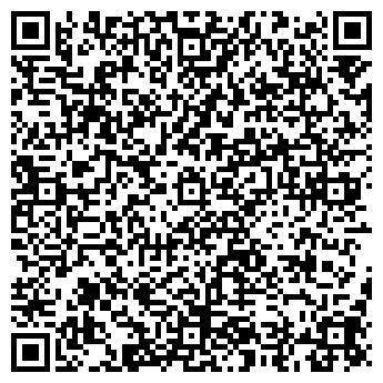 QR-код с контактной информацией организации ПапаМамаЯ