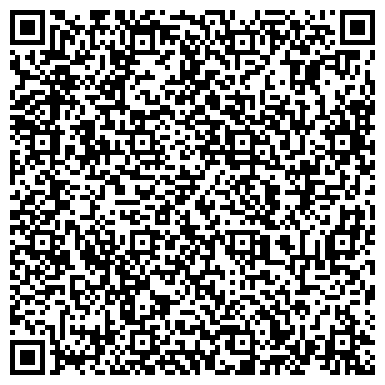 QR-код с контактной информацией организации Ярмарка плюс, магазин одежды и обуви, ИП Казарян А.С.