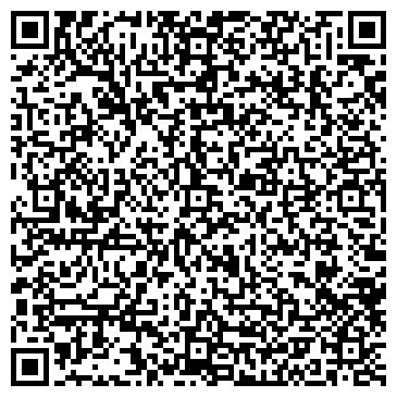 QR-код с контактной информацией организации Банкомат, ВБРР, ОАО Всероссийский банк развития регионов