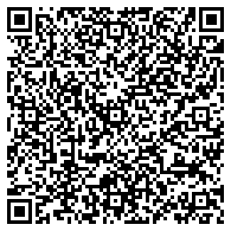 QR-код с контактной информацией организации Банкомат, КБ Солидарность, ОАО