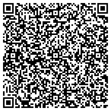 QR-код с контактной информацией организации Sofi Style