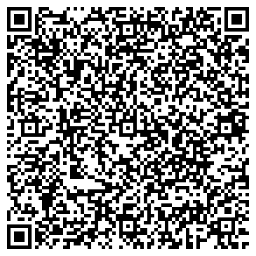 QR-код с контактной информацией организации Банкомат, ВБРР, ОАО Всероссийский банк развития регионов