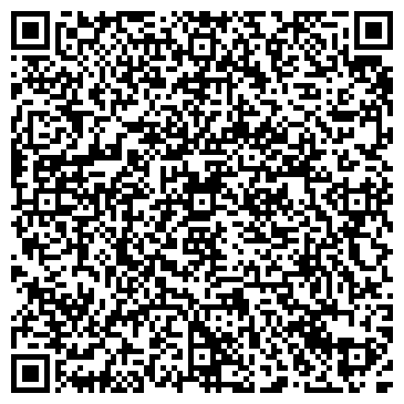 QR-код с контактной информацией организации Soon