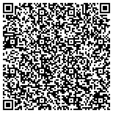 QR-код с контактной информацией организации Stradivarius