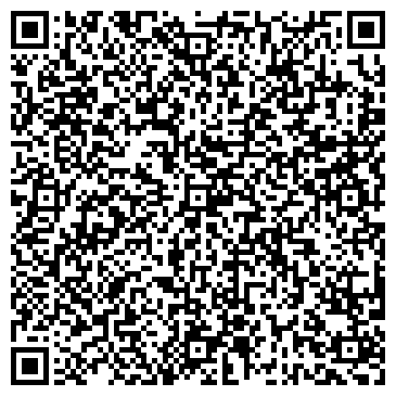 QR-код с контактной информацией организации Кукла