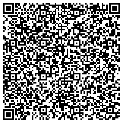 QR-код с контактной информацией организации ООО «Ария Хоум»  Шоу-рум на Грайвороновской