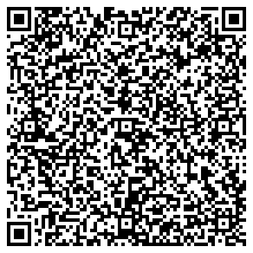 QR-код с контактной информацией организации Банкомат, ВБРР, ОАО Всероссийский банк развития регионов