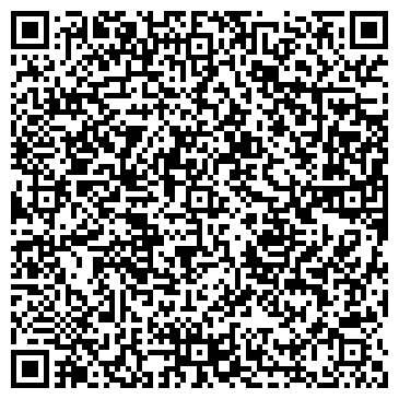 QR-код с контактной информацией организации Банкомат, ВБРР, ОАО Всероссийский банк развития регионов