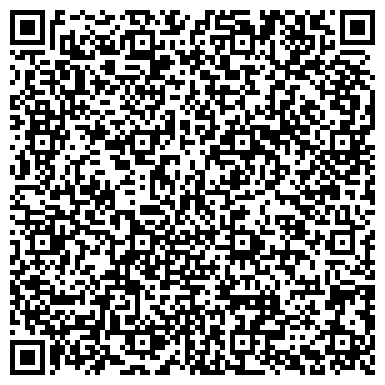 QR-код с контактной информацией организации Магазин таможенных товаров на Волгоградском проспекте, 78а