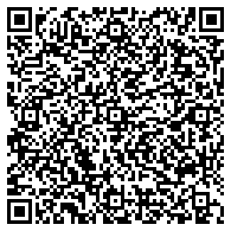 QR-код с контактной информацией организации Даром.ru