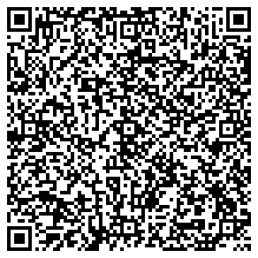 QR-код с контактной информацией организации Банкомат, АКБ Абсолют Банк, ОАО, филиал в г. Самаре