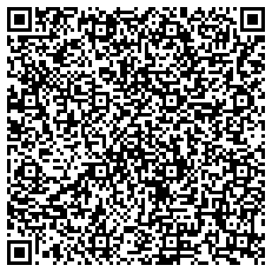 QR-код с контактной информацией организации Takko Fashion