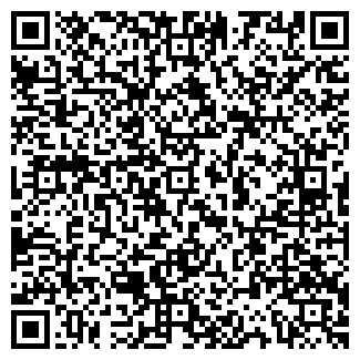 QR-код с контактной информацией организации Даром.ru