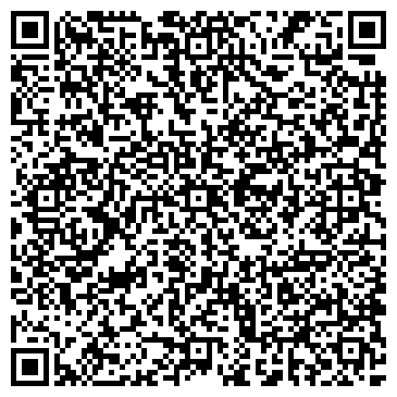 QR-код с контактной информацией организации Библиотека №21 им. В.И. Балябина