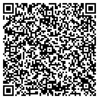 QR-код с контактной информацией организации Библиотека №3