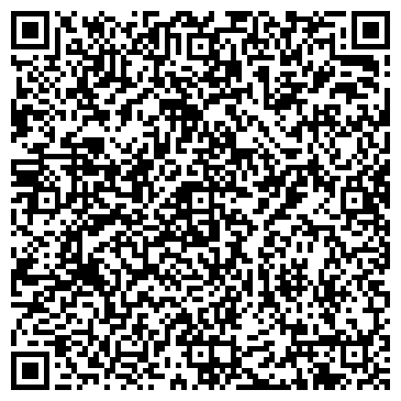 QR-код с контактной информацией организации ООО «Мастер ПАК»