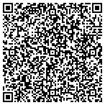 QR-код с контактной информацией организации Плюшевый рай