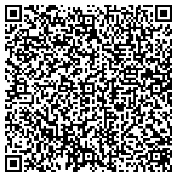 QR-код с контактной информацией организации ЗАО Декор-Трейд
