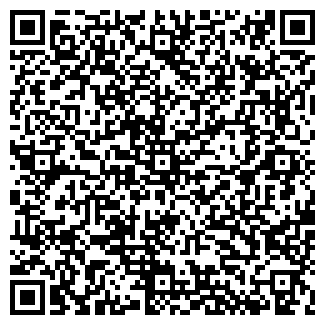 QR-код с контактной информацией организации Даром.ru