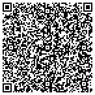 QR-код с контактной информацией организации ООО Круг-21