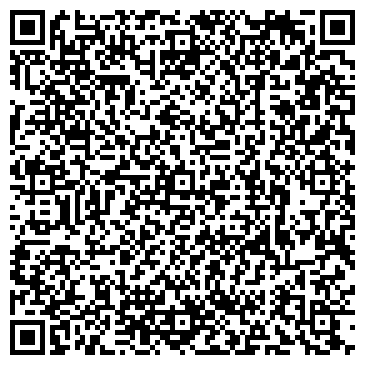 QR-код с контактной информацией организации ООО Поволжская фабрика гофротары