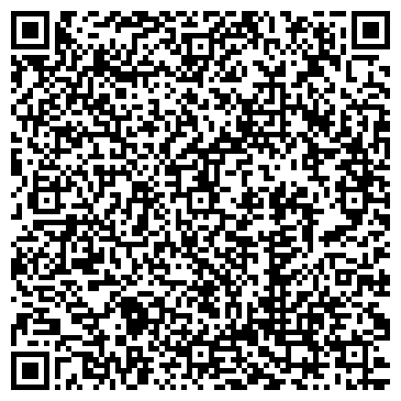 QR-код с контактной информацией организации ООО Гофропак