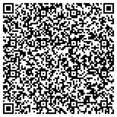 QR-код с контактной информацией организации ЦУМ-Дисконт, магазин одежды, обуви и аксессуаров
